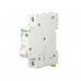 Автоматический выключатель 1P, 16 A, B, 6kA Schneider Electric Resi9