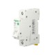 Автоматический выключатель 1P, 50 A, B, 6kA Schneider Electric Resi9