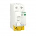 Выключатели дифференциального тока Resi9 Schneider Electric 2P, 25A/0,03 AC