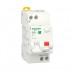 Дифавтомат 1P+N Resi9 Schneider Electric , 6A/0,03/AC