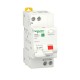 Дифавтомат 1P+N Resi9 Schneider Electric , 10А/0,03/AC