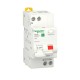 Дифавтомат 1P+N Resi9 Schneider Electric , 40А/0,03/AC