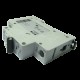 Автоматический выключатель 1-фазный PL6 Eaton 20 Ампер, тип «B»