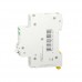 Автоматический выключатель 1P, 16 A, C, 6kA Schneider Electric, Resi9