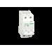 Автоматичний вимикач 2P, 25A, C, 6kA Schneider Electric, Resi9