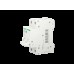 Автоматический выключатель 2P, 25 A, C, 6kA Schneider Electric , Resi9