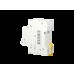 Автоматический выключатель 2P, 25 A, C, 6kA Schneider Electric , Resi9