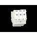 Автоматический выключатель 3P, 16 A, C, 6kA Schneider Electric , Resi9