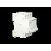 Автоматический выключатель 3P, 16 A, C, 6kA Schneider Electric , Resi9