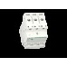 Автоматический выключатель 3P, 16 A, C, 6kA Schneider Electric , Resi9