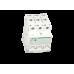 Автоматический выключатель 3P, 16 A, C, 6kA Schneider Electric , Resi9