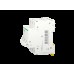 Автоматический выключатель 3P, 20 A, C, 6kA Schneider Electric , Resi9