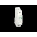 Автоматический выключатель 1P, 16 A, C, 6kA Schneider Electric, Resi9