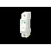 Автоматический выключатель 1P, 10 A, C, 6kA Schneider Electric, Resi9