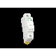 Автоматический выключатель 1P, 50 A, C, 6kA Schneider Electric Resi9