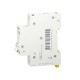 Автоматический выключатель 1P, 50 A, C, 6kA Schneider Electric Resi9