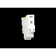 Автоматический выключатель 1P, 50 A, C, 6kA Schneider Electric Resi9