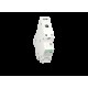 Автоматический выключатель 1P, 50 A, C, 6kA Schneider Electric Resi9