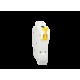 Автоматический выключатель 1P, 50 A, C, 6kA Schneider Electric Resi9