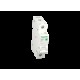 Автоматический выключатель 1P, 50 A, C, 6kA Schneider Electric Resi9