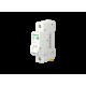 Автоматический выключатель 1P, 50 A, C, 6kA Schneider Electric Resi9