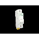 Автоматический выключатель 1P, 63 A, C, 6kA Schneider Electric Resi9
