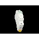Автоматический выключатель 1P, 63 A, C, 6kA Schneider Electric Resi9