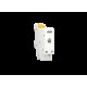 Автоматический выключатель 1P, 63 A, C, 6kA Schneider Electric Resi9