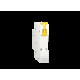 Автоматический выключатель 1P, 63 A, C, 6kA Schneider Electric Resi9
