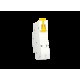 Автоматический выключатель 1P, 63 A, C, 6kA Schneider Electric Resi9