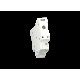 Автоматический выключатель 1P, 63 A, C, 6kA Schneider Electric Resi9