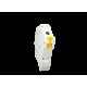 Автоматический выключатель 1P, 63 A, C, 6kA Schneider Electric Resi9