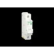 Автоматический выключатель 1P, 63 A, C, 6kA Schneider Electric Resi9