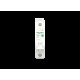 Автоматический выключатель 1P, 63 A, C, 6kA Schneider Electric Resi9