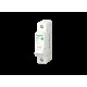Автоматический выключатель 1P, 63 A, C, 6kA Schneider Electric Resi9