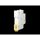 Автоматический выключатель 1P, 63 A, C, 6kA Schneider Electric Resi9
