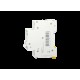 Автоматический выключатель 1P, 63 A, C, 6kA Schneider Electric Resi9