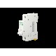 Автоматический выключатель 1P, 63 A, C, 6kA Schneider Electric Resi9