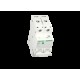 Автоматичний вимикач 2P, 50 A, C, 6kA Schneider Electric Resi9