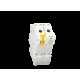 Автоматичний вимикач 2P, 50 A, C, 6kA Schneider Electric Resi9