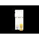 Автоматичний вимикач 2P, 50 A, C, 6kA Schneider Electric Resi9