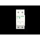 Автоматичний вимикач 2P, 50 A, C, 6kA Schneider Electric Resi9