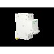 Автоматичний вимикач 2P, 50 A, C, 6kA Schneider Electric Resi9