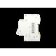 Автоматичний вимикач 2P, 50 A, C, 6kA Schneider Electric Resi9