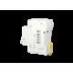 Автоматичний вимикач 2P, 50 A, C, 6kA Schneider Electric Resi9