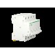 Автоматичний вимикач 4P, 10A, B, 6kA Schneider Electric, Resi9