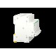 Автоматичний вимикач 4P, 10A, B, 6kA Schneider Electric, Resi9
