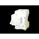 Автоматичний вимикач 4P, 10A, B, 6kA Schneider Electric, Resi9