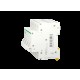Автоматичний вимикач 4P, 10A, B, 6kA Schneider Electric, Resi9