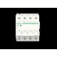 Автоматичний вимикач 4P, 10A, B, 6kA Schneider Electric, Resi9